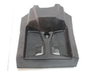 21-23 Can-am Commander 1000 Belt Cover. Fixed Price $25.00.