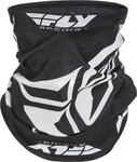 Fly Racing 36-9996 Neck Tube Black. Fixed Price $19.93.