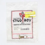 Stud Boy Screw And Nut Part Number 2248-P1. Fixed Price $58.99.
