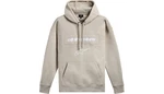 Alpinestars Exordium Hoodie Off White 2XL 1215-51000-204-XXL. Fixed Price $76.95.