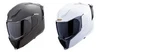 Icon Adult Unisex Ultraflite Rizz Helmet Full Face Xs 2XL 3XL. Fixed Price $350.00.