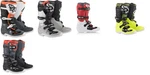 Alpinestars 2019 Tech 7S Youth Boots. Fixed Price $299.95.