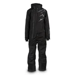 509 Men's Allied Snowmobile Mono Suit Stealth Medium F03001002-130-003. Fixed Price $397.46.