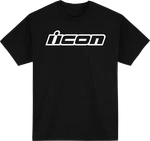 Clasicon* T-shirt Black Large 3030-23279. Fixed Price $25.00.