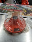 Oem Ariens Rear Engine Rider Spindle Housing Pt.# 02746700 Nos *new* (1022). Fixed Price $5.00.
