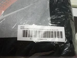 Polaris Slingshot Unisex Hoodie 3X/4X #283346514. Fixed Price $49.99.
