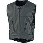 Icon XF-2-2830-0396 Regulator D3O Stripped Vest. Fixed Price $183.60.