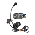 Chatterbox! XBI2 Plus Driver-to-driver Intercom For Parts. Fixed Price $37.49.