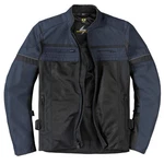 Scorpion Cargo Air Jacket. Fixed Price $164.95.