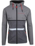 Porsche Racing Collection Men's Windbreaker Windcheater Golf Summer Jacket. Fixed Price $189.00.