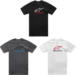 Alpinestars Always 2.0 Csf T-shirt Mens Tee. Fixed Price $33.95.