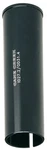 Cane Creek Shim Seat Post Bushing 27.2 Auf 30.0MM Black. Fixed Price $22.08.