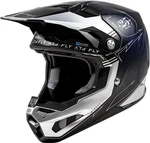 Fly Formula S Carbon Legacy Helmet 73-4448. Fixed Price $400.00.