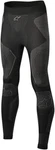 Alpinestars Ride Tech Winter Bottom. Fixed Price $114.95.