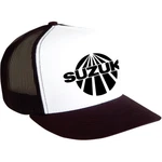 Factory Effex Suzuki Vintage Snapback Hat Black/white 18-86402. Fixed Price $29.35.