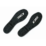 Sidi 19 Srs Soles. Fixed Price $51.99.