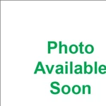 Deegan Apparel DMTSS3026WHTM MX2 Shirt Md White. Fixed Price $31.67.