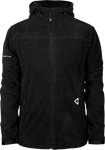 Gerbing Heated Clothing 7V Thermite Fleece Jacket 2.0 - Black 3XL. Fixed Price $249.95.
