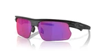 Oakley Sunglasses Bisphaera OO9400-0868 Matte Black Frames W/ Prizm Road Lens. Fixed Price $139.99.