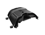 Can Am Spyder F3 Urban Storage Rear Rack Brp 219400493. Fixed Price $399.00.
