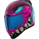 Icon 0101-17023 Airform Manik'rr Mips Helmet Sm Pink. Fixed Price $250.00.