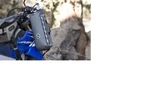 Giant Loop Cactus Canteen Bladders Gal. CC23-1G. Fixed Price $89.99.