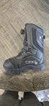 Dsg Avid 2.0 Boot Size 9. Fixed Price $135.00.