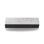 Wear Bar B107. Fixed Price $29.99.
