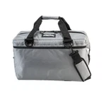 Coolers Ballistic #AOBA36SL. Fixed Price $138.95.