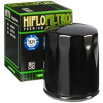 Hiflofiltro Oil Filter HF171B. Fixed Price $17.56.