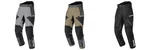Tourmaster Mariner Laminated Pants. Fixed Price $239.99.