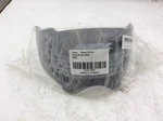 Afx New Oem 0130-0402 Face Shield For FX-39DS/DS-2 Helmets Dark Smoke. Fixed Price $23.95.