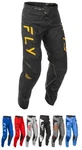 Fly Racing Men's Kinetic Center/sym Mx Atv Off-road Riding Pants. Fixed Price $89.95.