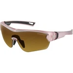 Zan Stella Sunglasses BSTEL103. Fixed Price $39.99.