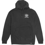 Fasthouse 805 Luster Hoody. Fixed Price $66.95.