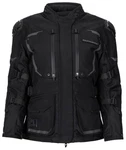 Tour Master TJ0109 Bk Mdt The Trek Jacket Black. Fixed Price $223.99.