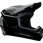 Thor Fleet Blackout Helmets. Fixed Price $179.95.