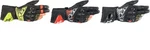 Alpinestars Gp Tech V2 Gloves. Fixed Price $434.95.