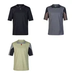 Fox Mtb Jersey Ss Defend Short Sleeve Shirt Mountain Bike Downhill Enduro. Fixed Price $59.05.
