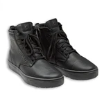 Ducati Tcx Downtown C2 Half-height Boot Shoes Waterproof Black New. Fixed Price $235.41.