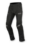 Alpinestars Ramjet Air Pants Mens Extra Large Black 3324517-10-XL. Fixed Price $215.06.