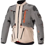 Alpinestars Amt 10-R Drystar Xf Jackets Motorcycle Street Bike. Fixed Price $895.46.