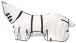 TOUGH-1 Deluxe Contour Fly Scrim With Neck Cover. Fixed Price $79.99.