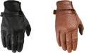 Thrashin Supply Co. Siege Gloves. Fixed Price $75.99.
