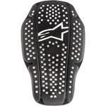 Alpinestars Nucleon KR-2I Back Protector Insert Motorcycle Atv/utv Street Bike. Fixed Price $59.71.
