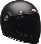Bell Bullitt Full-face Motorcycle Helmet (carbon Matte). Fixed Price $425.95.