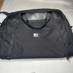 Genuine Bmw Business Bag 80222454768 Long Retired Design. Fixed Price $349.96.