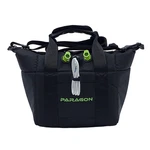 Paragon Arctic Wolf 6L Cooler Bag 12VOLT 10-24000. Fixed Price $345.99.