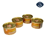 California Scents Air Freshener 4-PACK (capistrano Coconut). Fixed Price $99.99.