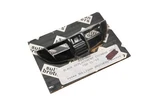 Sullivan Brothers 526202, 815-860 Hjc Chin Bar Vent Black CL-10 Qty Nos. Fixed Price $19.99.